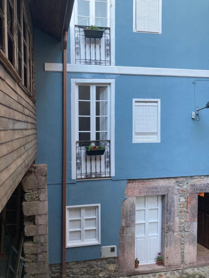 Casa Utopia 1 Grado Exterior foto