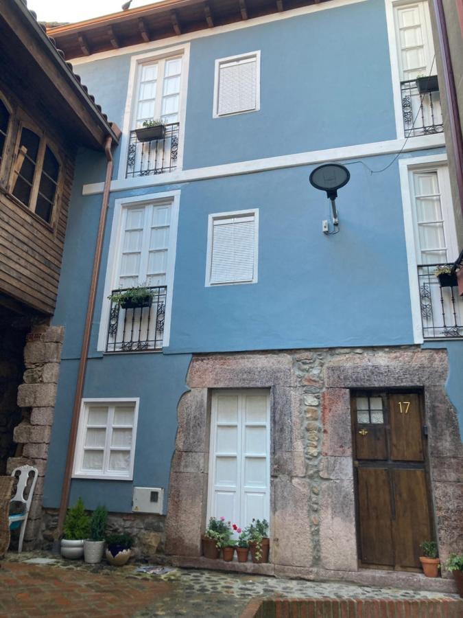 Casa Utopia 1 Grado Exterior foto